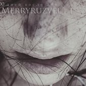 MerryRuzvel't