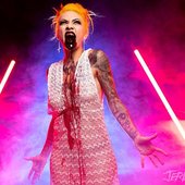 📷 (2021) - Jeremy Saffer