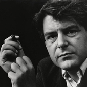 Georges Aperghis.png