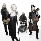 Lillith (2010)