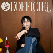 l'officiel singapore april issue (2025).jfif