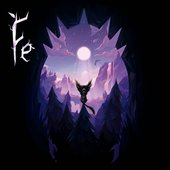 Fe (Original Game Soundtrack)