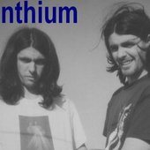 vinthium