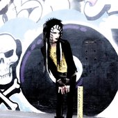 6arelyhuman