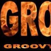 Evilgroove_Logo