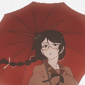 Avatar for Iegoshi