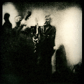 Metro Boheme
