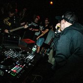 https://www.instagram.com/p/C_ih_qVO6Uz/