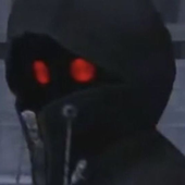 Avatar di E_redim