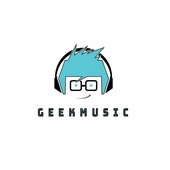 Geek-Music-800x800.jpg