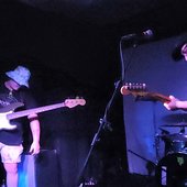 Live show 2