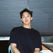 Kimparkjeje_Taste_promo_photo.png