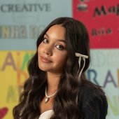 Mafalda Creative - 2023