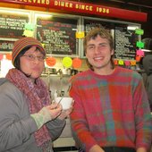 IMG_2005.jpeg