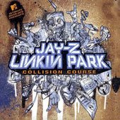 Collision Course [Jay-Z vs. Linkin Park].jpg