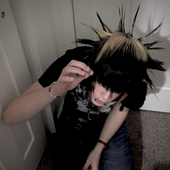 beauty_killer1 的头像