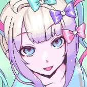 blubyzzz 的头像