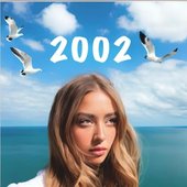 2002 Katherine