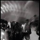 Illegal Tone Show w/ special equipment
