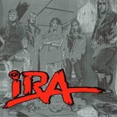IRA.jpg