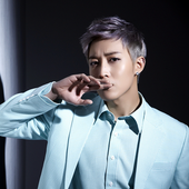 5Zic