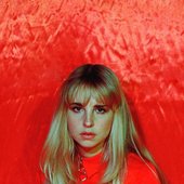Laurel-01A .jpg