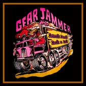 Rock N Roll Parole - EP