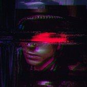 Proto-Tyrant