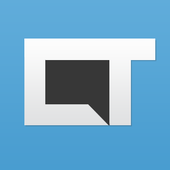Canaltech Logo