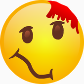 cash.png