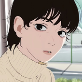 Avatar for akemigk
