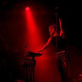 IMG_0510.jpeg