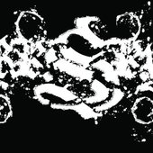 darkskin-logo.jpg