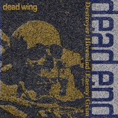 Dead End - EP
