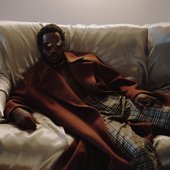 Channel Tres 6.jpg
