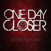 Between the Lines