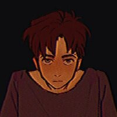 Avatar for KaitoYuuki