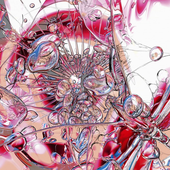 gudetrauma 的头像
