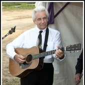 Del McCoury Band