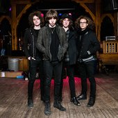 Catfish and the Bottlemen.jpg