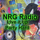 NRGRadio さんのアバター