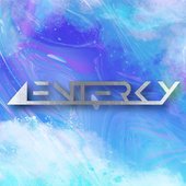 Enterky