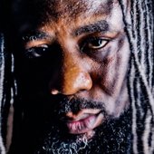 Deve'Ondi | Hip Hop | Rap Music