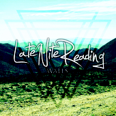 Avatar for LateNiteReading