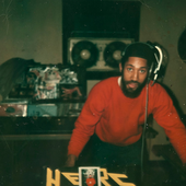 dj kool herc