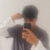MrBamblnwza 的头像