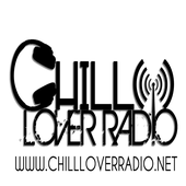 Avatar de chillloverradio