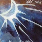 Motorway