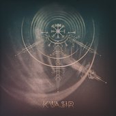 Kvasir