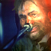 Avatar for jacobflower